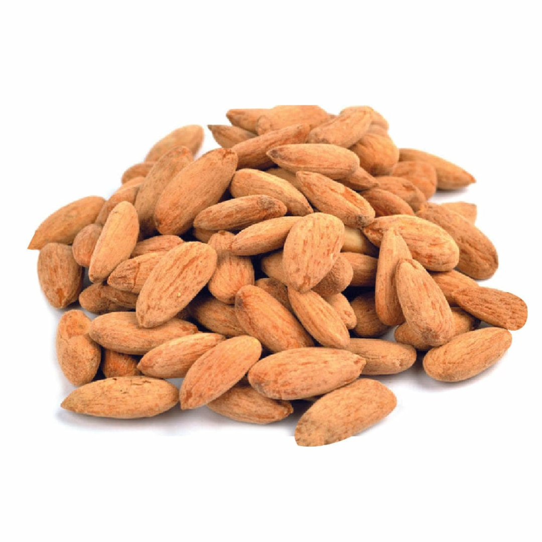 Almonds R S 1