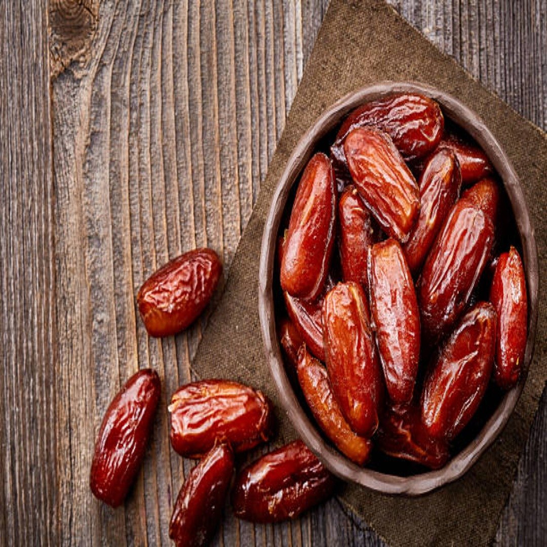Mabroom dates 1