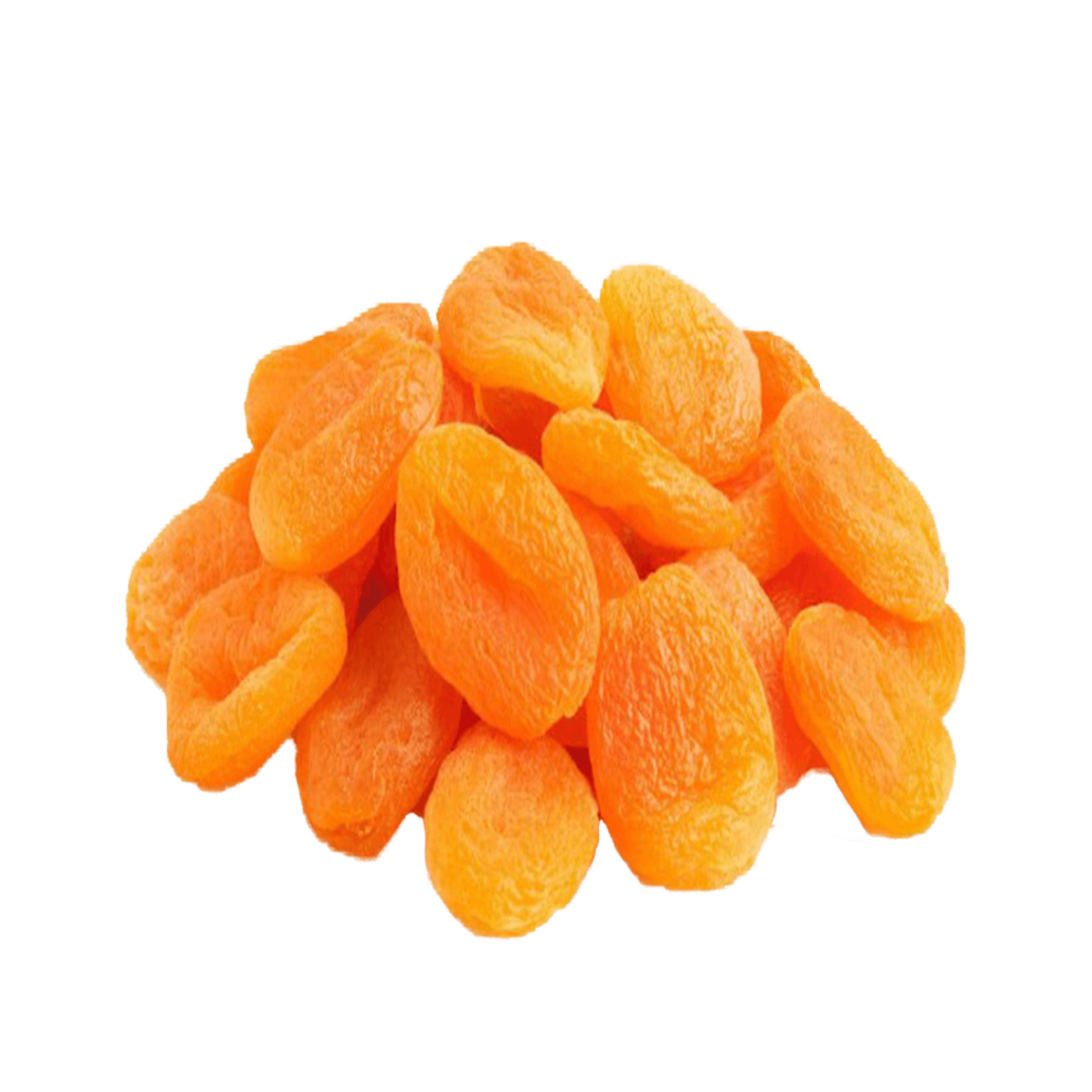 Apricots