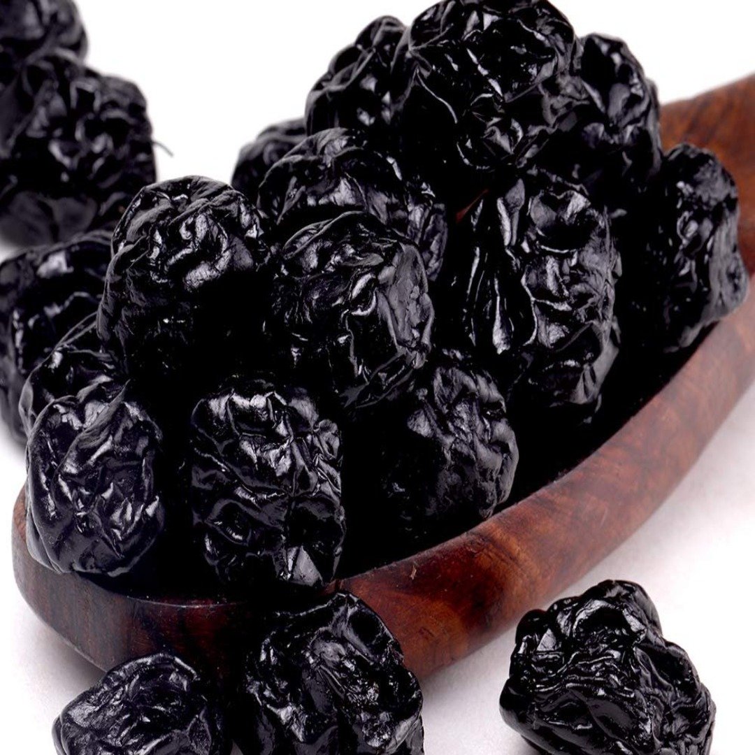 Black Berry