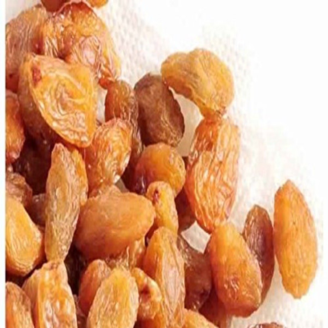 Munakka