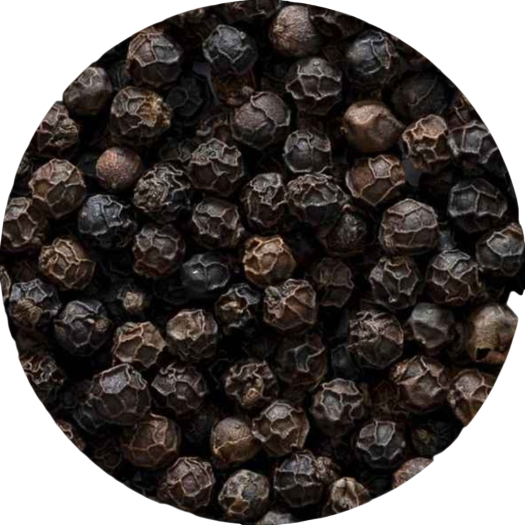 Pepper Photoroom