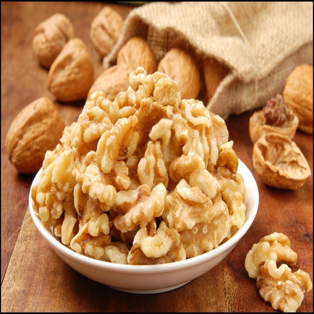 Walnut 2
