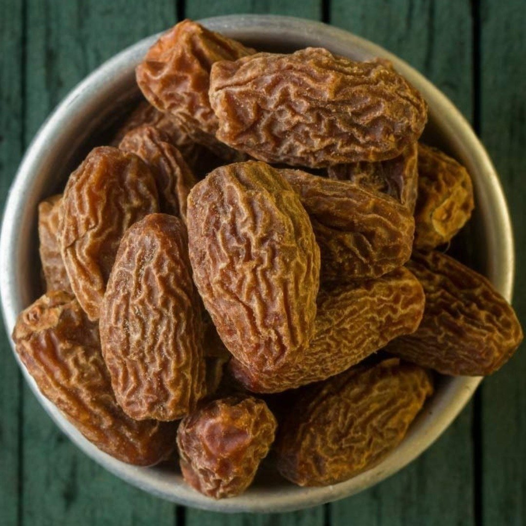 special dry dates 1