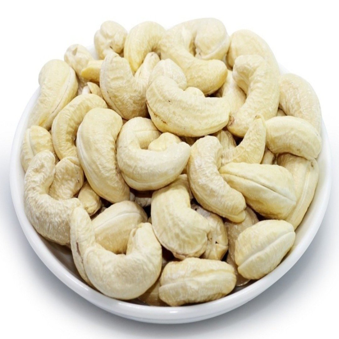 w180 cashew nut