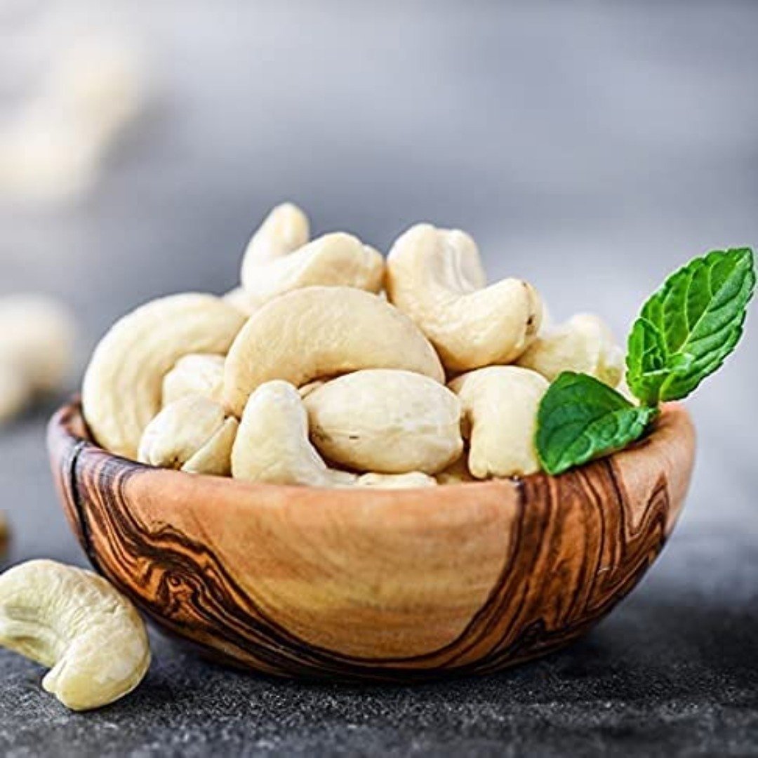 Cashew w320